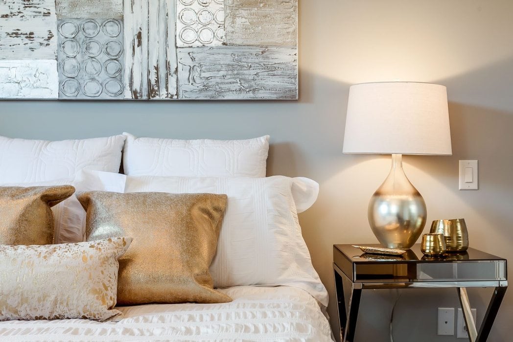 Contact Ana Toronto Real Estate Agent Ana Santos