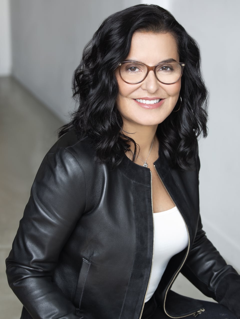 Get to Know Ana Santos Toronto Luxury Real Estate Agent