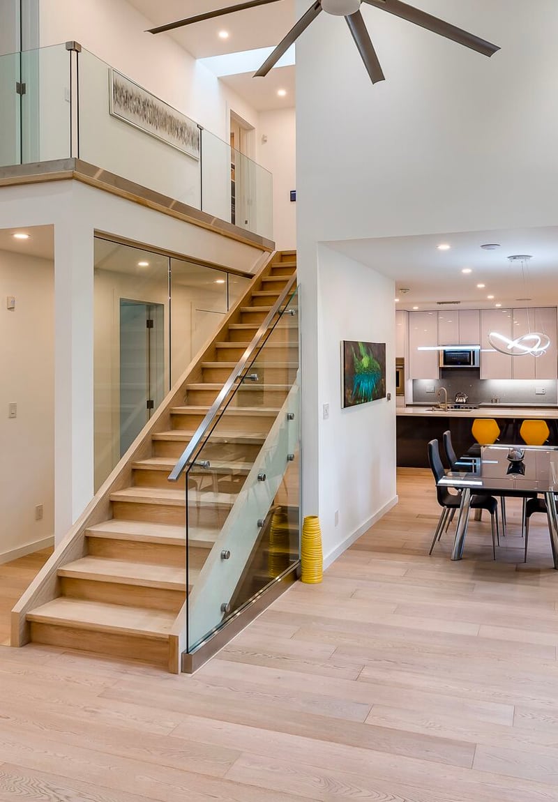 How to Buy a House in Toronto Complete Guide Ana Santos