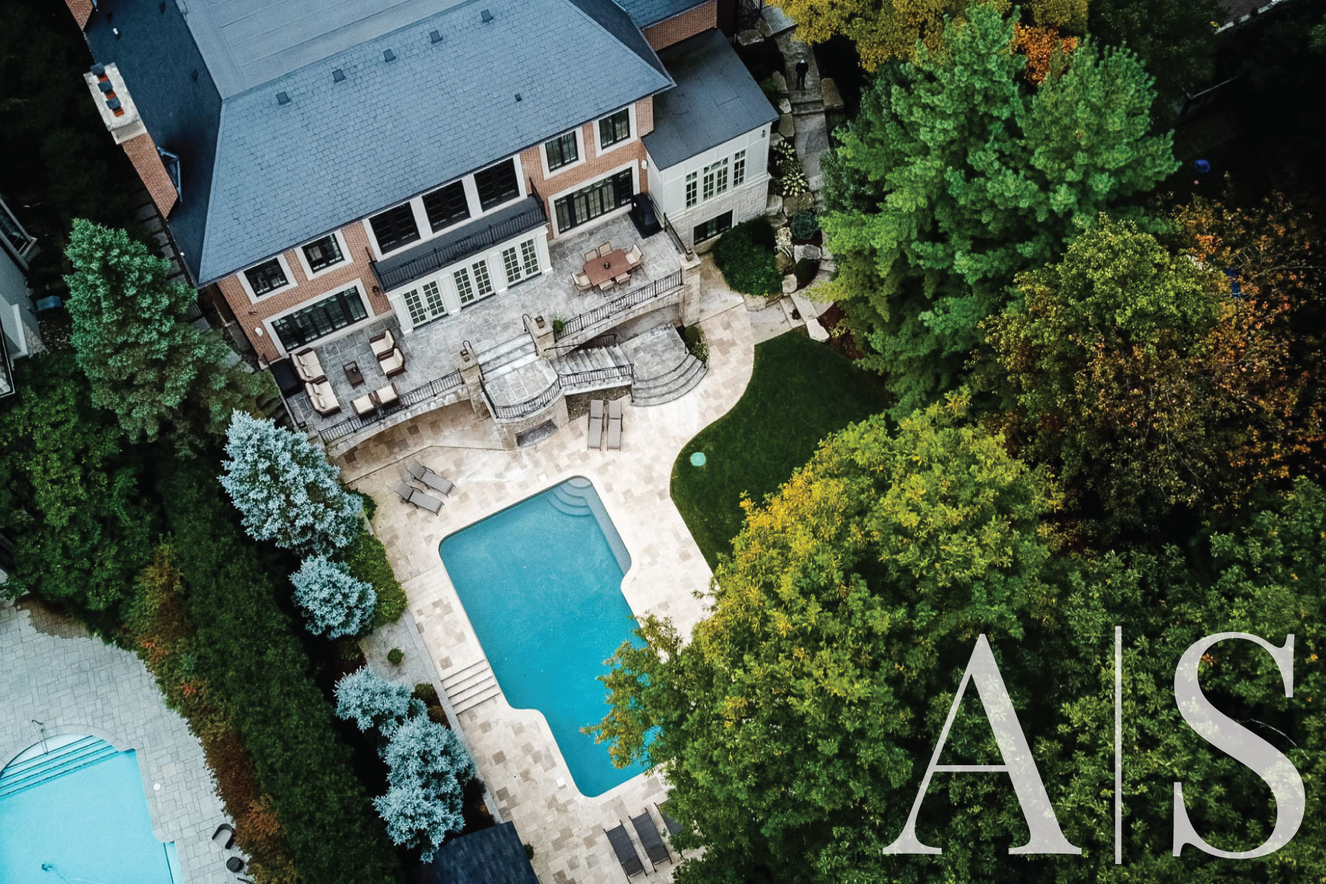 5 Luxury Home Features Remodelling Your Home Ana Santos