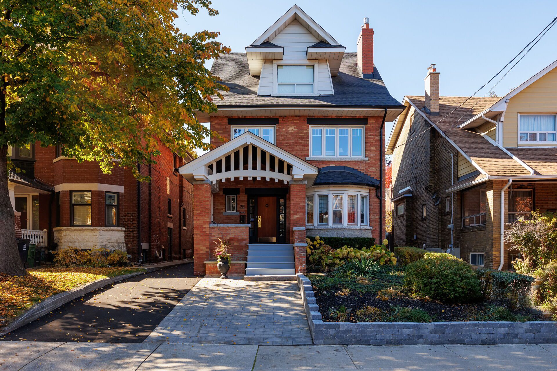 Land Transfer Taxes in Toronto Harvey Kalles Real Estate